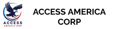 Access America Corp